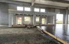 Spațiu industrial, de 523 mp, în Sânandrei - 10