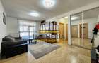 3 camere-0% comision-parcari-zona linistita-1.5 km Institut Oncologic Buc - 1