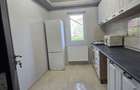 Apartament Modern Parter Micro 9 Recent Renovat / Mobilat - 10