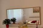 Apartament cu 3 camere decomandat în Clucerului - 8