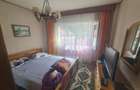 Apartament cu 3 camere decomandat în Malul Spitalului - 4