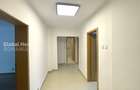Apartament cu 3 camere semidecomandat în Unirii - 3