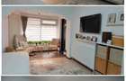 Apartament cu 3 camere decomandat în Dej - 5