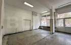 Spatiu comercial de inchiriat, zona Decebal pozitie excelenta - 9