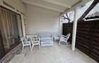 Casa moderna - Green City - 4 camere - 3 bai - 120mp - 120mp curte - 3