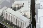 Apartamente 3 Camere de Vanzare SPLAIUL UNIRII,Bloc Nou 2026 - 13