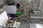 De Vinzare Apartament 3 Camere Confort 1 Decomandat - 10
