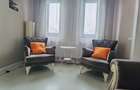Apartament cu 2 camere semidecomandat în Central - 8