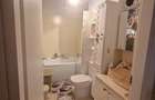 Apartament cu 3 camere semidecomandat în Central - 9