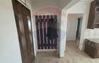 Apartament cu 3 camere decomandat în Central - 5