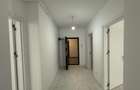 Apartament 2 camere,decomandat sos Alexandriei Bragadiru - 6