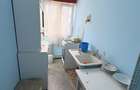 Apartament 2 camere - Etaj 2/4 - Strada Mioritei! - 3