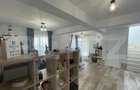 Casa la cheie, 4 camere, 120 mp, teren 700 mp Jucu de Mijloc - 13