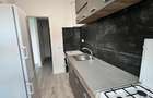 Apartament cu 2 camere decomandat în Frumoasa - 5