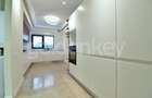 Apartament cu 4 camere decomandat în Dorobanți - 5 Apartament cu 4 camere decomandat în Dorobanți - 5