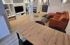 De inchiriat The Nest Apartament 2 camere Parcare subterana inclusa - 5