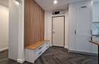 Apartament cu 3 camere decomandat în Gheorgheni - 21