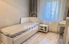 Apartament cu 3 camere semidecomandat în Zorilor - 4
