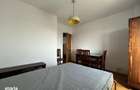 AP. CAMERE VACARESTI, PET-FRIENDLY, CENTRALA PROPRIE, MOBILAT MODERN - 8