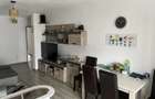 Apartament cu 3 camere decomandat în Ghimbav - 3