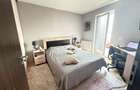 Apartament 2 camere constructie noua Sala Sporturilor - 13