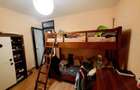 Apartament cu 2 camere semidecomandat în Central - 7