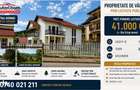 Casa P+1E - 179 mp + Teren 250 mp, Vatra Dornei - 5