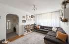 DE INCHIRIAT Apartament cu 2 camere - 350/ luna - IMOBIHOR - 3