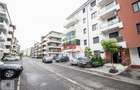 Apartament cu 3 camere decomandat în Prelungirea Ghencea - 34