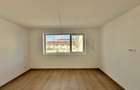 Casă cu 3 camere cu Teren 272 Mp în Central - 9