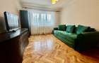 Apartament cu 3 camere decomandat în Mărăști - 1