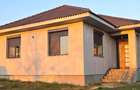 Casă cu 3 camere cu Teren 450 Mp în Nufărul - 19