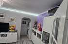 Apartament cu 2 camere semidecomandat în Rogerius - 4