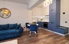 Inchiriez apartament 2 camere, Mamaia Nord - 8