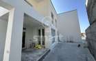Duplex cu 4 camere cu Canalizare în Dâmbul Rotund - 18