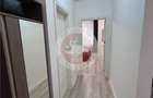 Avangarde Home | Apartament 2 camere | 45mp | Decomandat | B12513 - 10