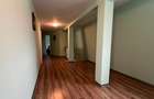 Casă cu 7 camere cu Teren 400 Mp în Aleea Tudor Neculai - 5