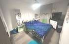 Apartament 3 camere Tractorul renovat parter inalt balcon boxa si P - 9