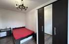 Apartament cu 2 camere nedecomandat în P-ța Doina - 3