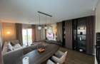 Duplex premium Dumbravita/Giarmata-Vii - 7