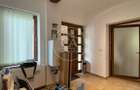 Spa?iu comercial de vanzare in zona Ultracentrala, Oradea - 13