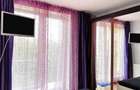 Apartament 2 camere zona Calea Poplacii - 5