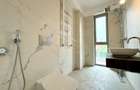 Duplex cu 6 camere cu Canalizare în Iancu Nicolae - 23