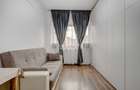 Apartament 3 camere, Unirii, Mircea Voda, Renovat complet - 8
