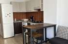 Apartament cu 2 camere semidecomandat în Vitan-Bârzești - 9