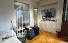 Apartament 2 camere decomandat, 54 mp, Astra - 4