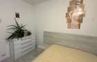 Apartament cu 3 camere decomandat în Lujerului - 11