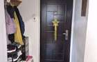 Apartament cu 2 camere decomandat zona Pacurari - 9