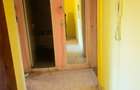 Republicii, zona Petrom, 2 camere - 1