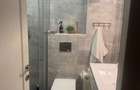 Direct proprietar - inchiriez apartament 2 camere bloc nou - 7